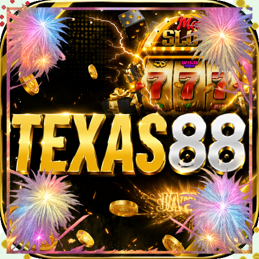 texas88 — mitra unggulan