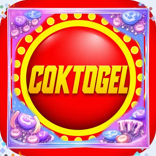 coktogel — galeri pratinjau - APK Resmi