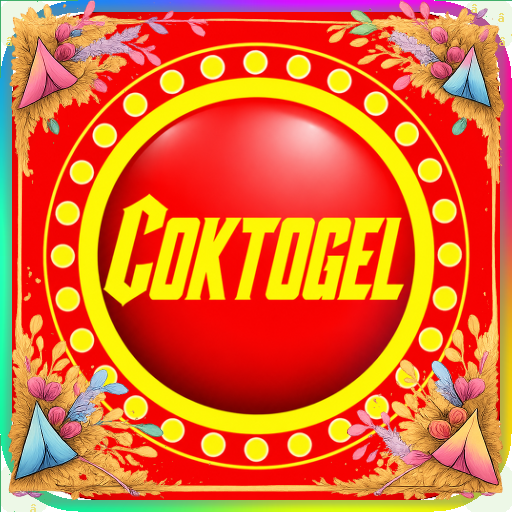 coktogel — galeri pratinjau Resmi APK